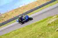 anglesey-no-limits-trackday;anglesey-photographs;anglesey-trackday-photographs;enduro-digital-images;event-digital-images;eventdigitalimages;no-limits-trackdays;peter-wileman-photography;racing-digital-images;trac-mon;trackday-digital-images;trackday-photos;ty-croes